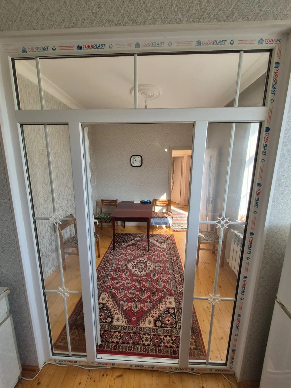 For rent 2-room House / Villa 60 m² Abşeron dist. Masazır settl. – şəkil 2