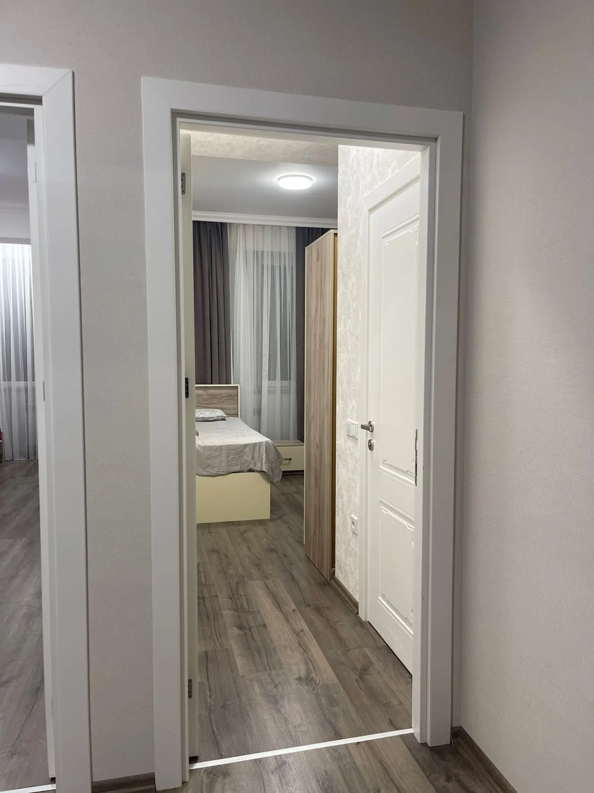 Satılır 3 otaqlı Mənzil 100 m² Yasamal r. 20 Yanvar m. – şəkil 4