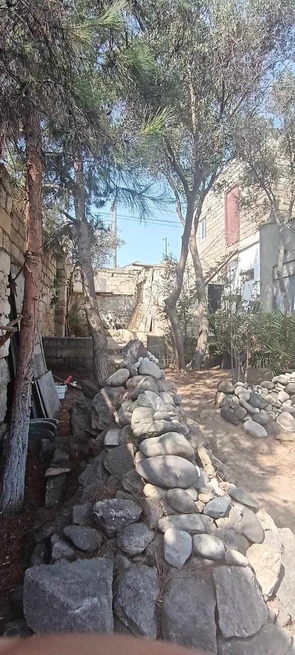 Satılır Torpaq Xəzər r.