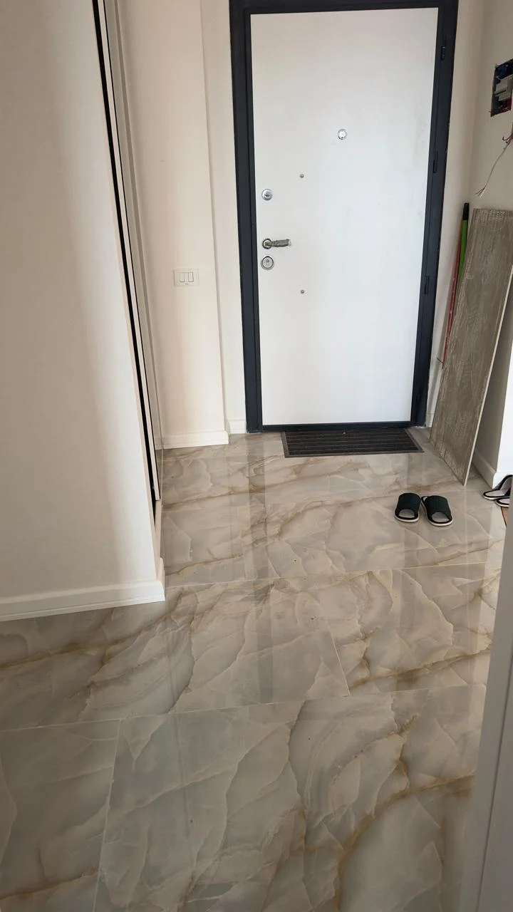Satılır 2 otaqlı Mənzil 67 m² Binəqədi r. Avtovağzal m. – şəkil 20