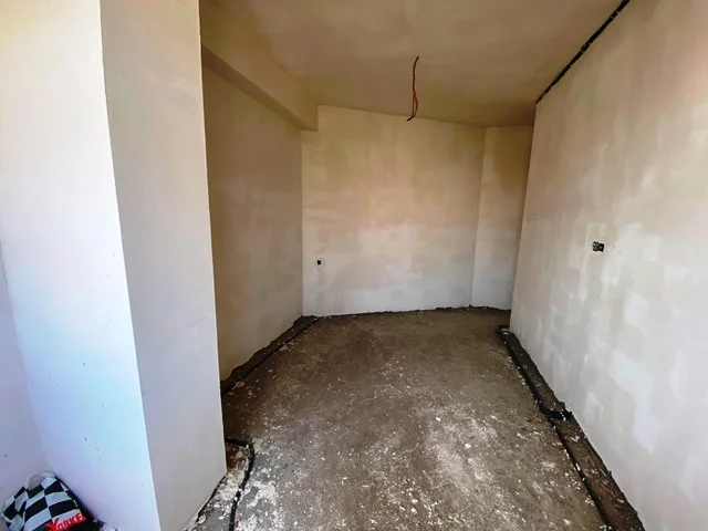 Satılır 4 otaqlı Mənzil 110 m² Nizami r. 8-ci kilometr q. Neftçilər m. – şəkil 7
