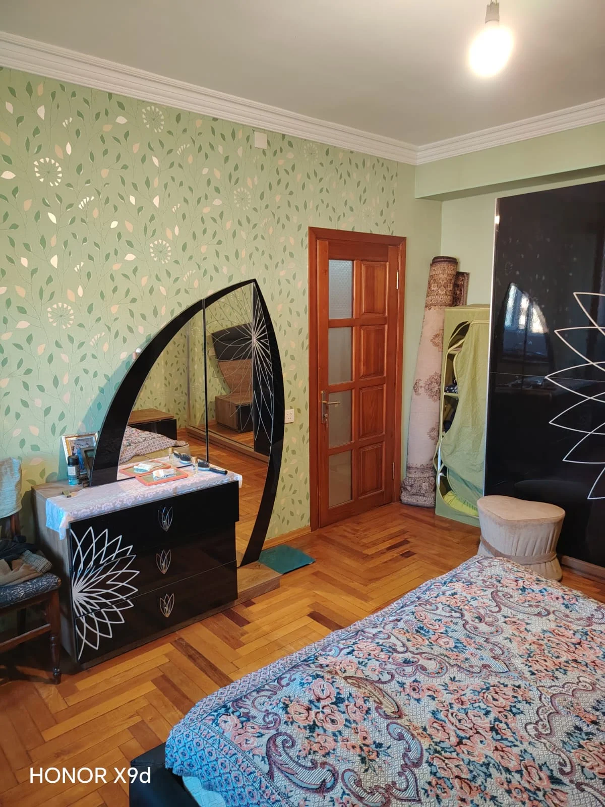 Satılır 3 otaqlı Mənzil 65 m² Xətai r.