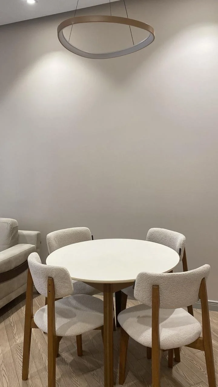 Kirayə 2 otaqlı Mənzil 75 m² Xətai r.
