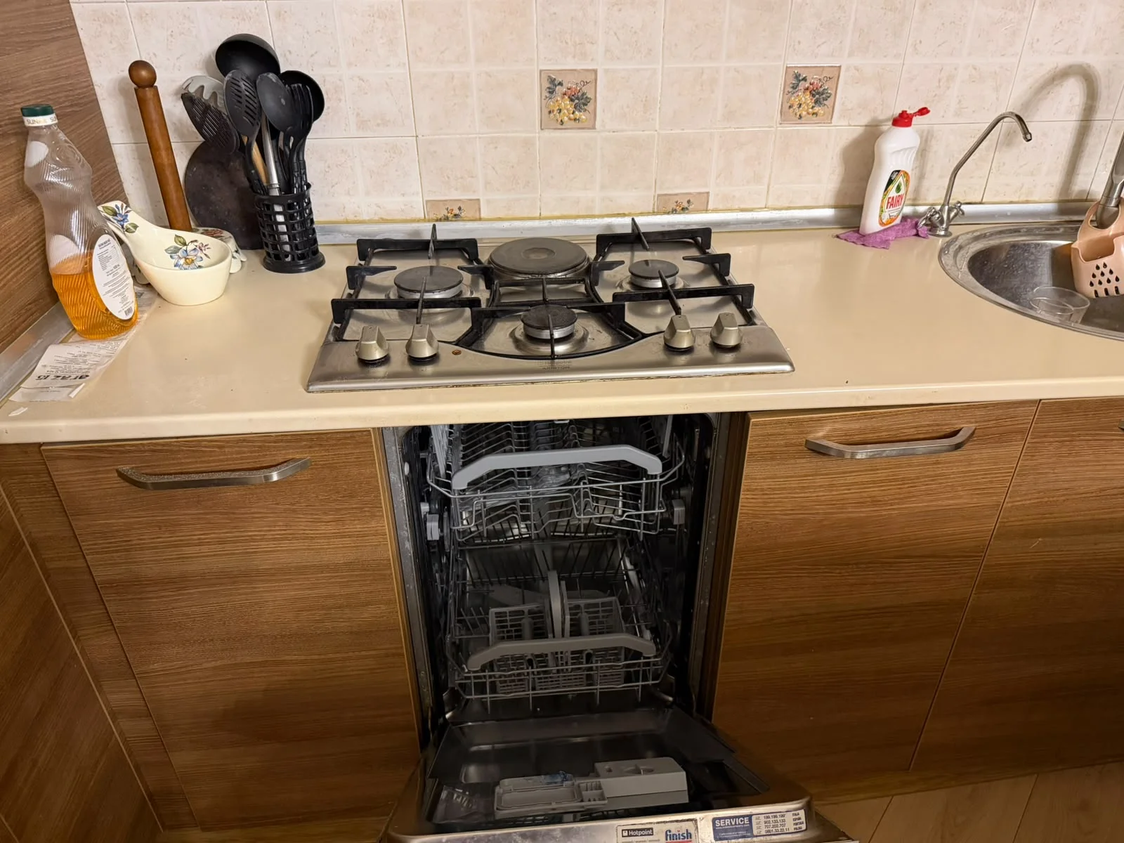 Satılır 3 otaqlı Mənzil 80 m² Yasamal r.