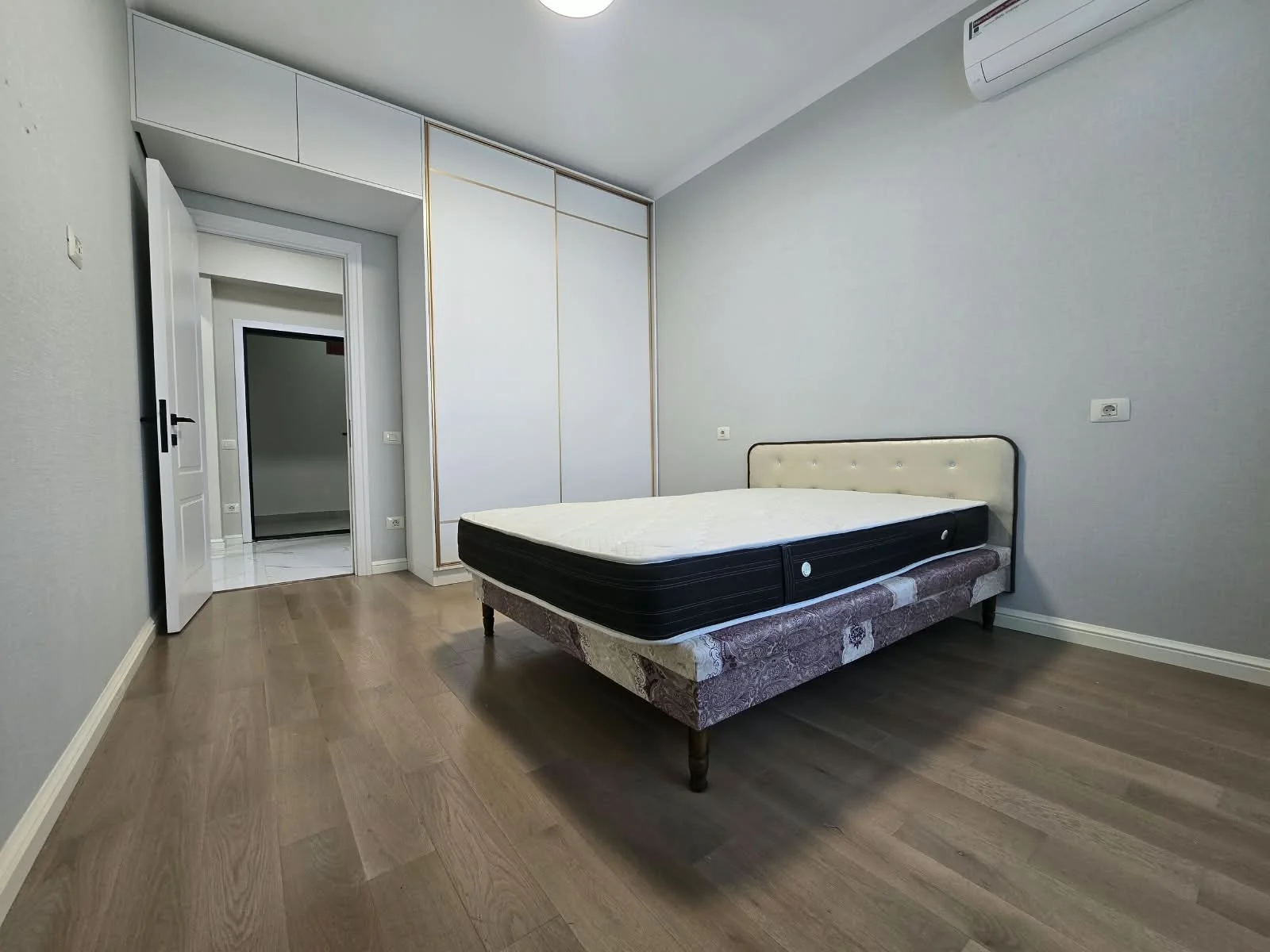 Kirayə 3 otaqlı Mənzil 78 m² Yasamal r. Elmlər Akademiyası m. – şəkil 7