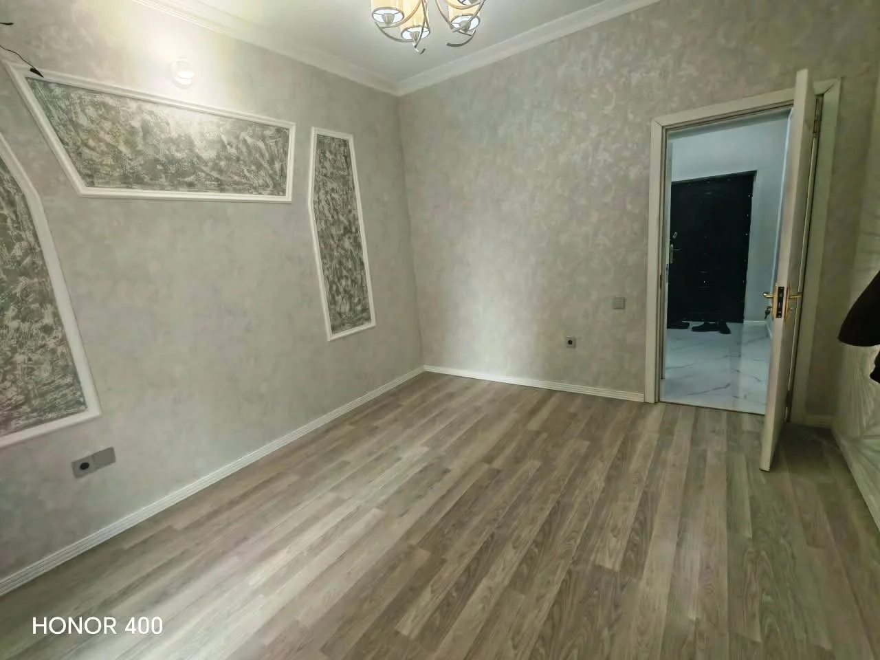 Satılır 2 otaqlı Mənzil 65 m² Xətai r. Şah İsmayıl Xətai m. – şəkil 5