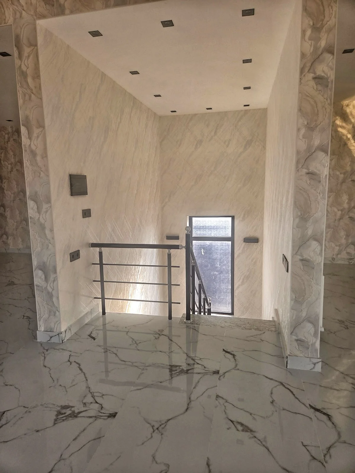 Satılır 6 otaqlı Həyət evi / Bağ evi 350 m² Abşeron r.