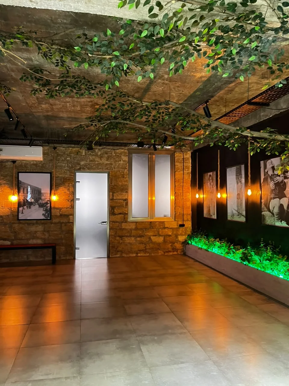 Kirayə 3 otaqlı Ofis 110 m² Xətai r.