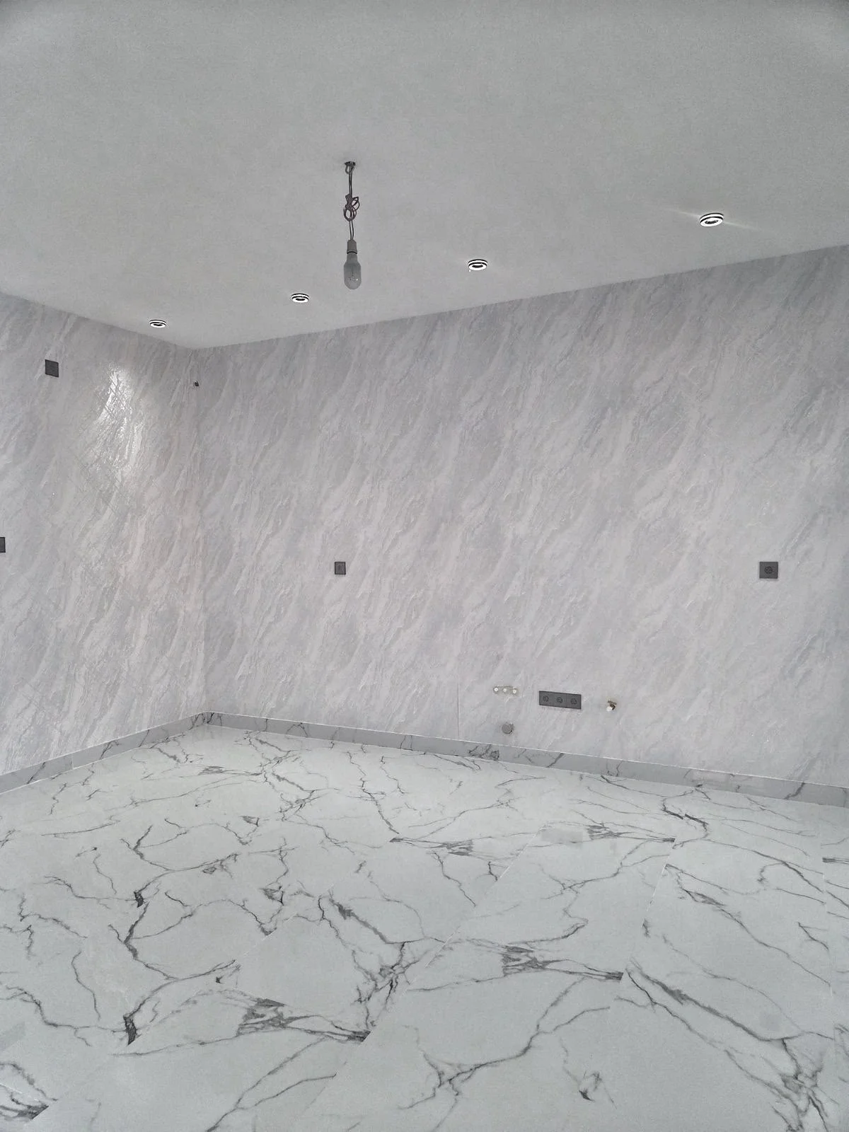 Satılır 6 otaqlı Həyət evi / Bağ evi 350 m² Abşeron r.