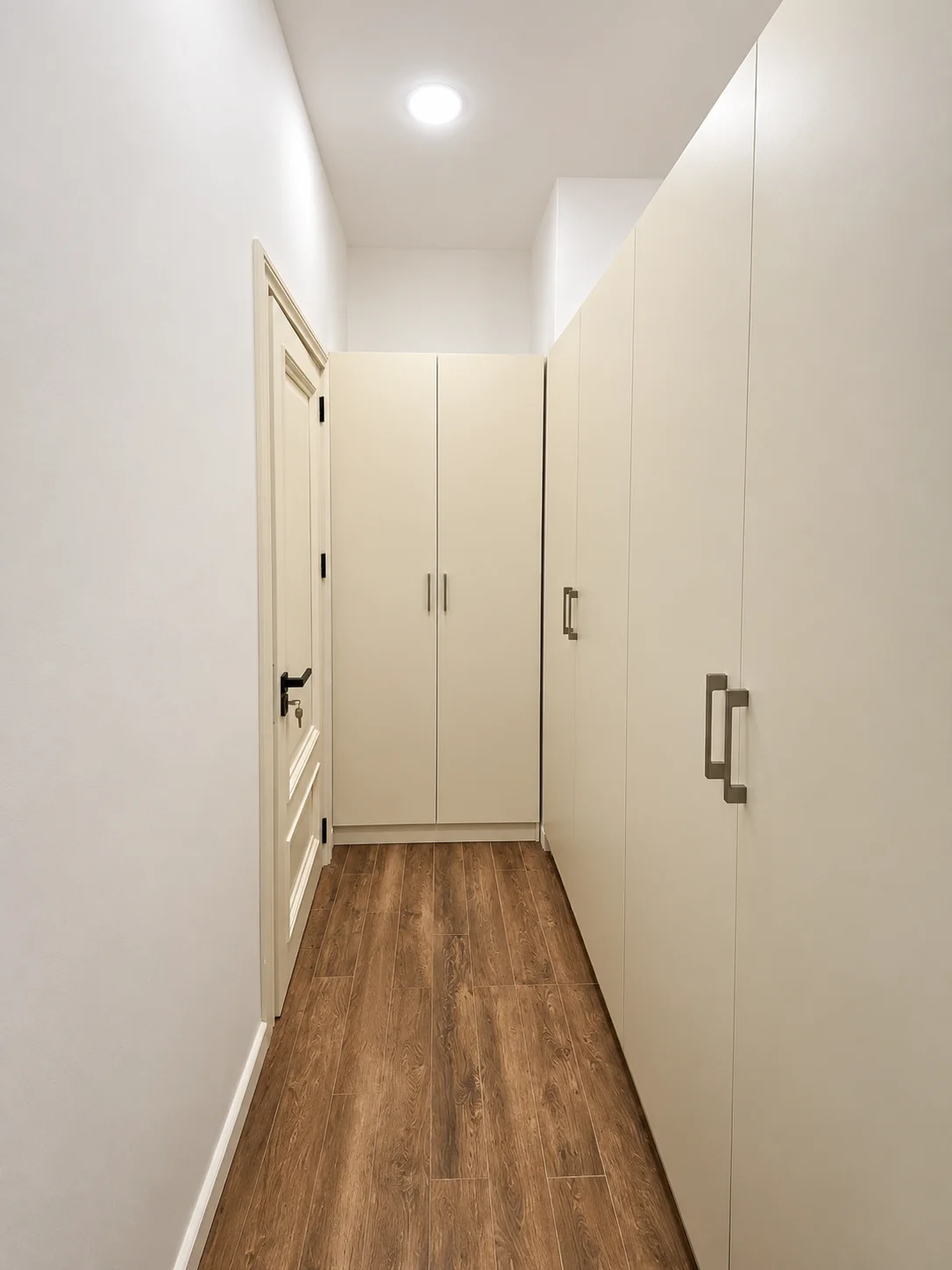 Kirayə 4 otaqlı Mənzil 250 m² Səbail r. Sahil m. – şəkil 7