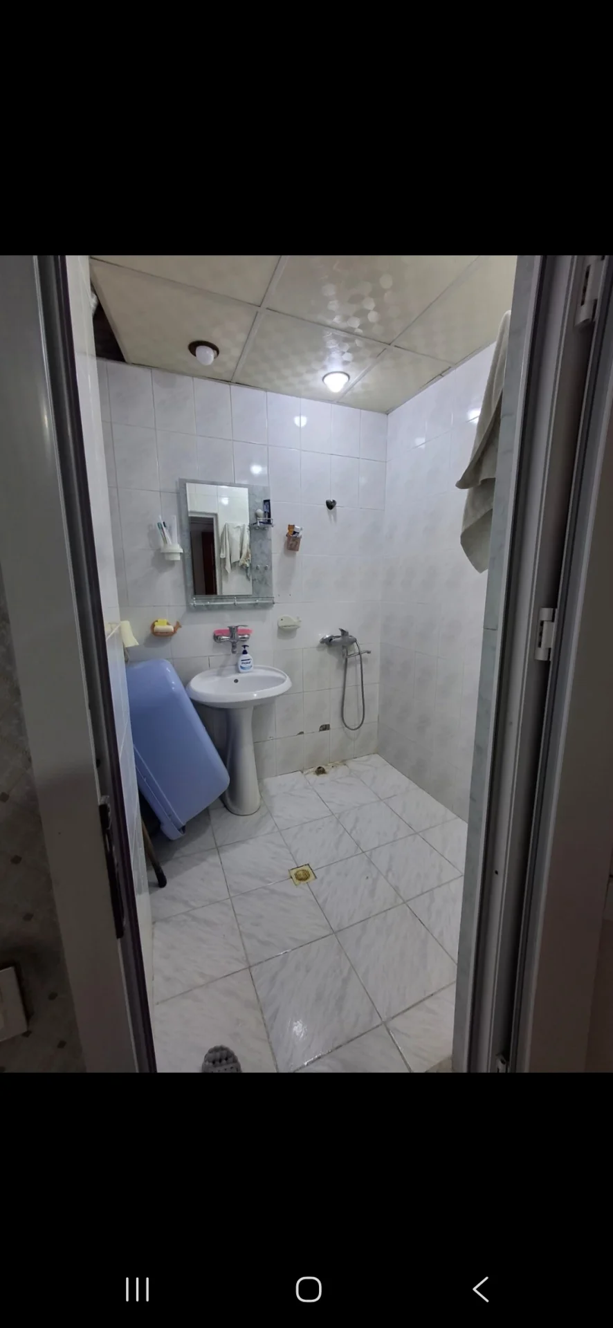 Satılır 2 otaqlı Mənzil 54.1 m² Suraxanı r.