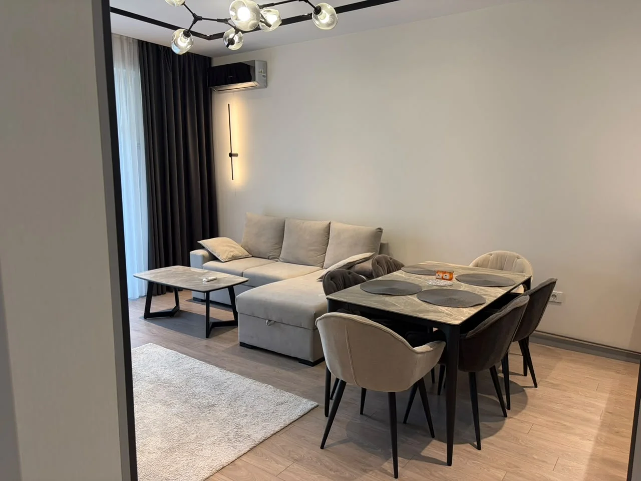 Satılır 2 otaqlı Mənzil 65 m² Yasamal r. – şəkil 9