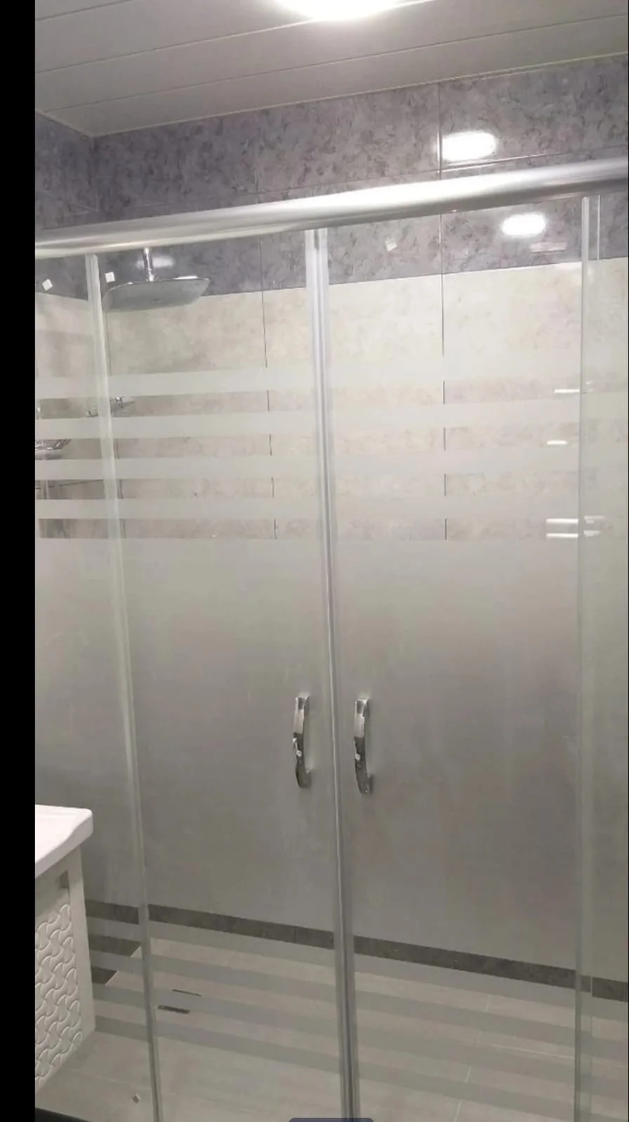 For rent 2-room Apartment 100 m² Nərimanov dist. Nərimanov metro – şəkil 10