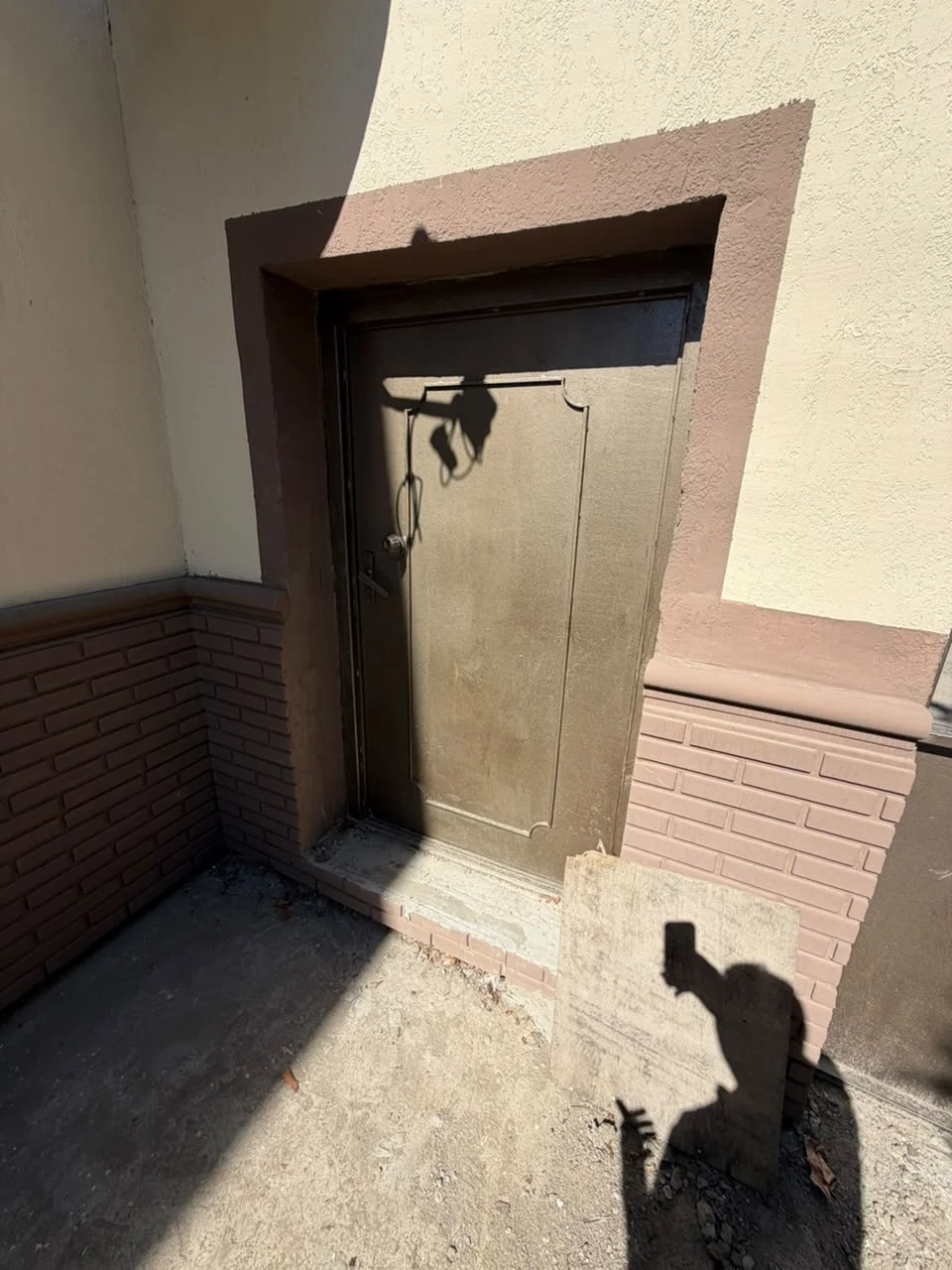 Kirayə 3 otaqlı Mənzil 110 m² Xırdalan