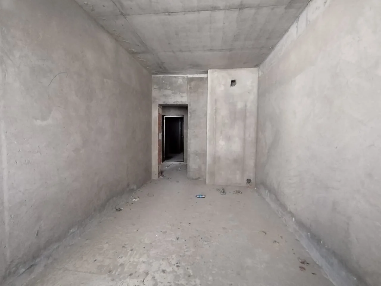 Satılır 1 otaqlı Mənzil 67 m² Səbail r. Badamdar q. – şəkil 6