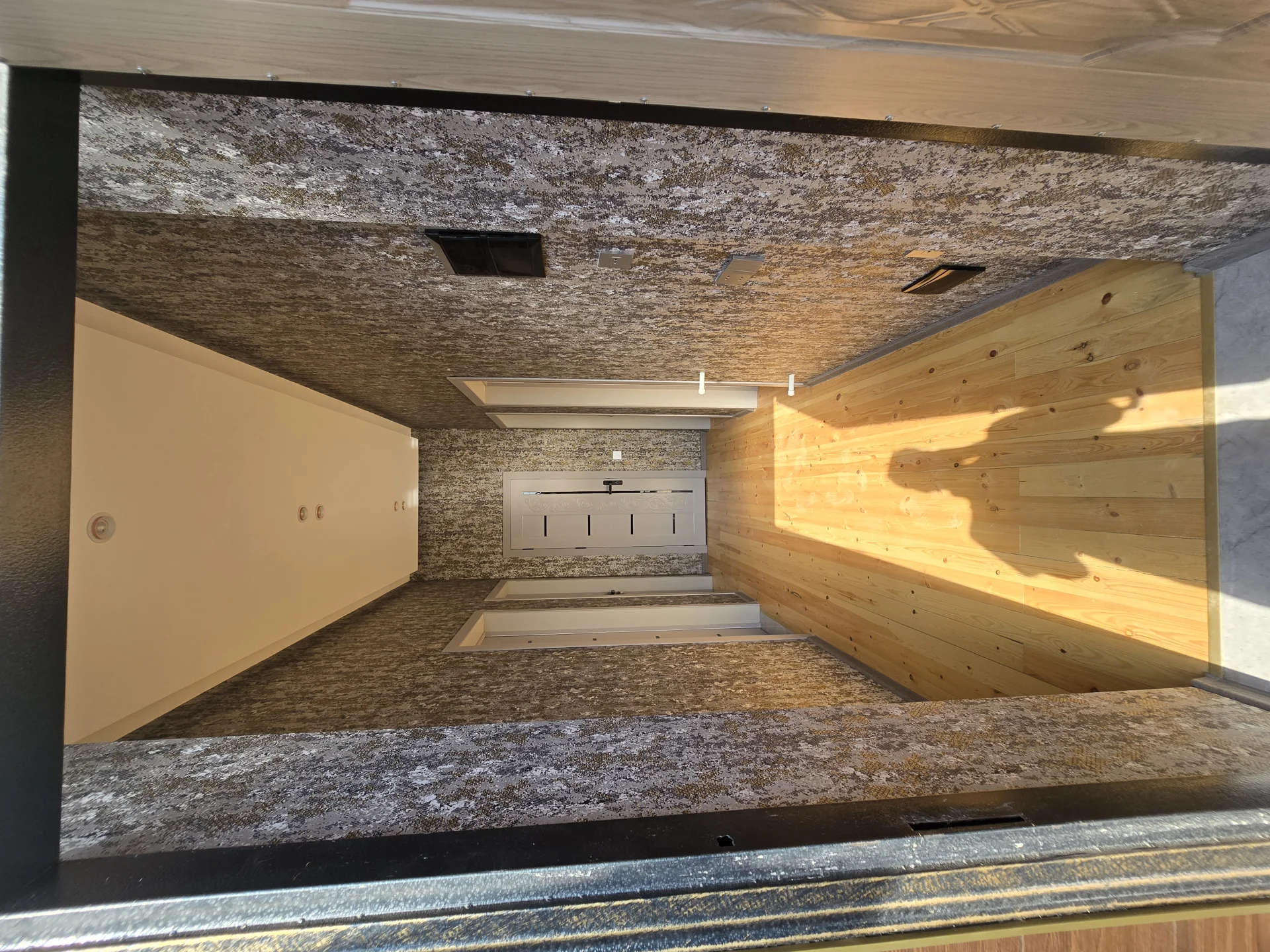 Satılır 3 otaqlı Həyət evi / Bağ evi 96 m² Xəzər r.