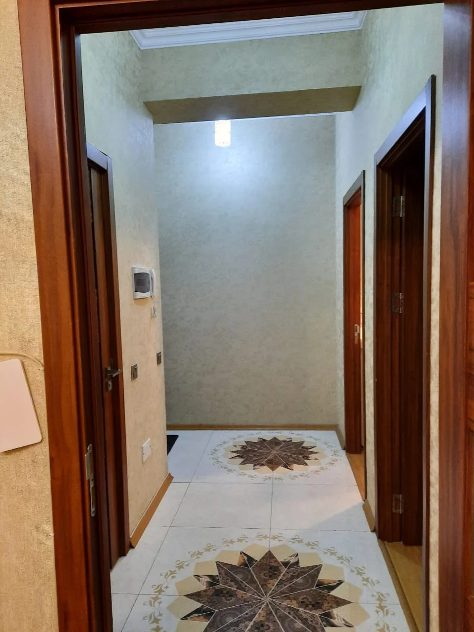 Satılır 3 otaqlı Mənzil 63 m² Xırdalan