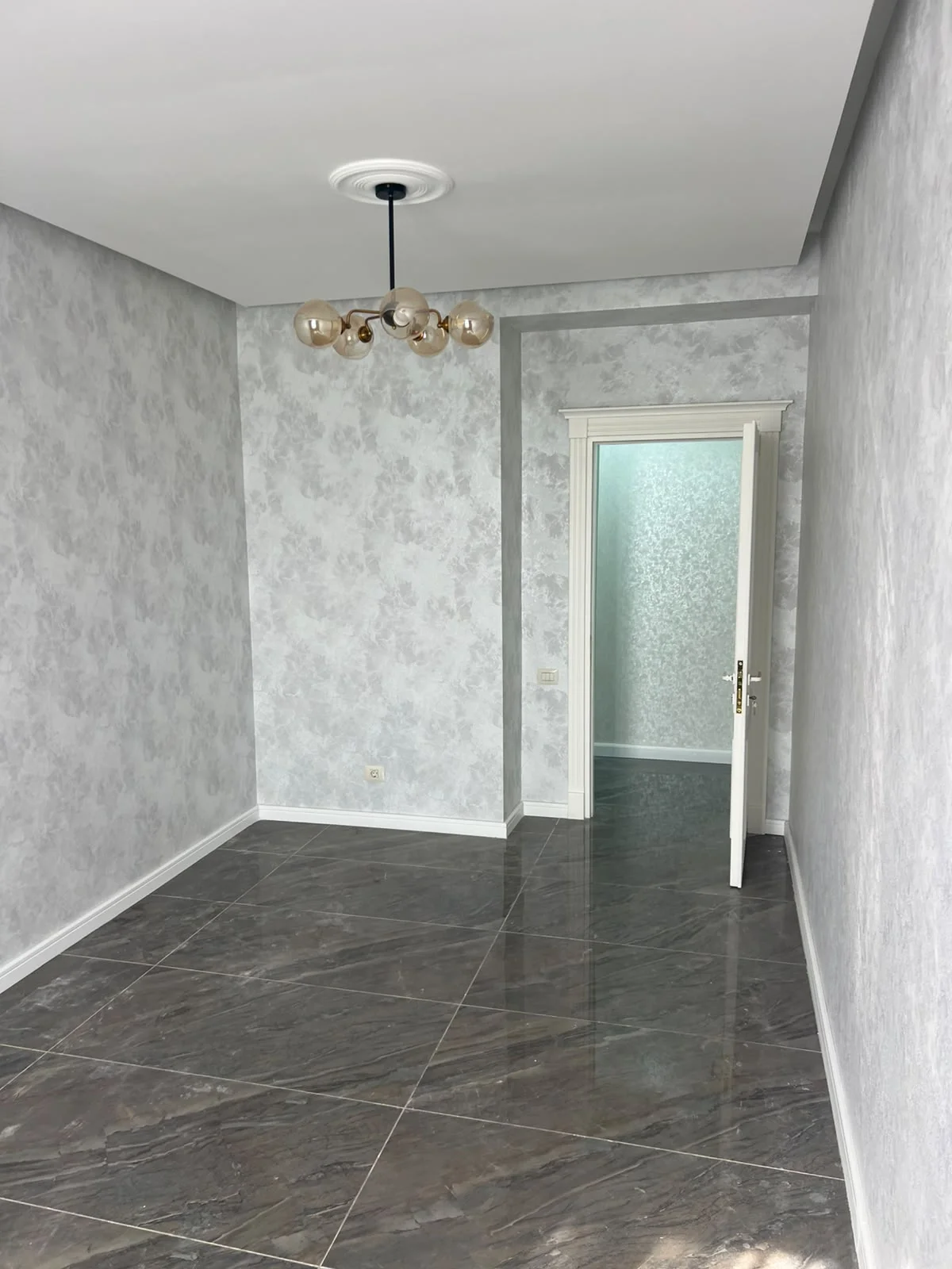 Satılır 3 otaqlı Mənzil 105 m² Nəsimi r. Memar Əcəmi m. – şəkil 12