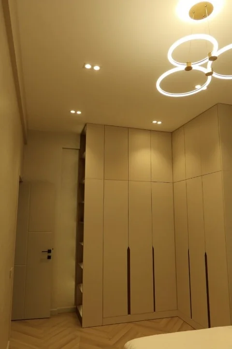 Kirayə 2 otaqlı Mənzil 80 m² Yasamal r. – şəkil 6