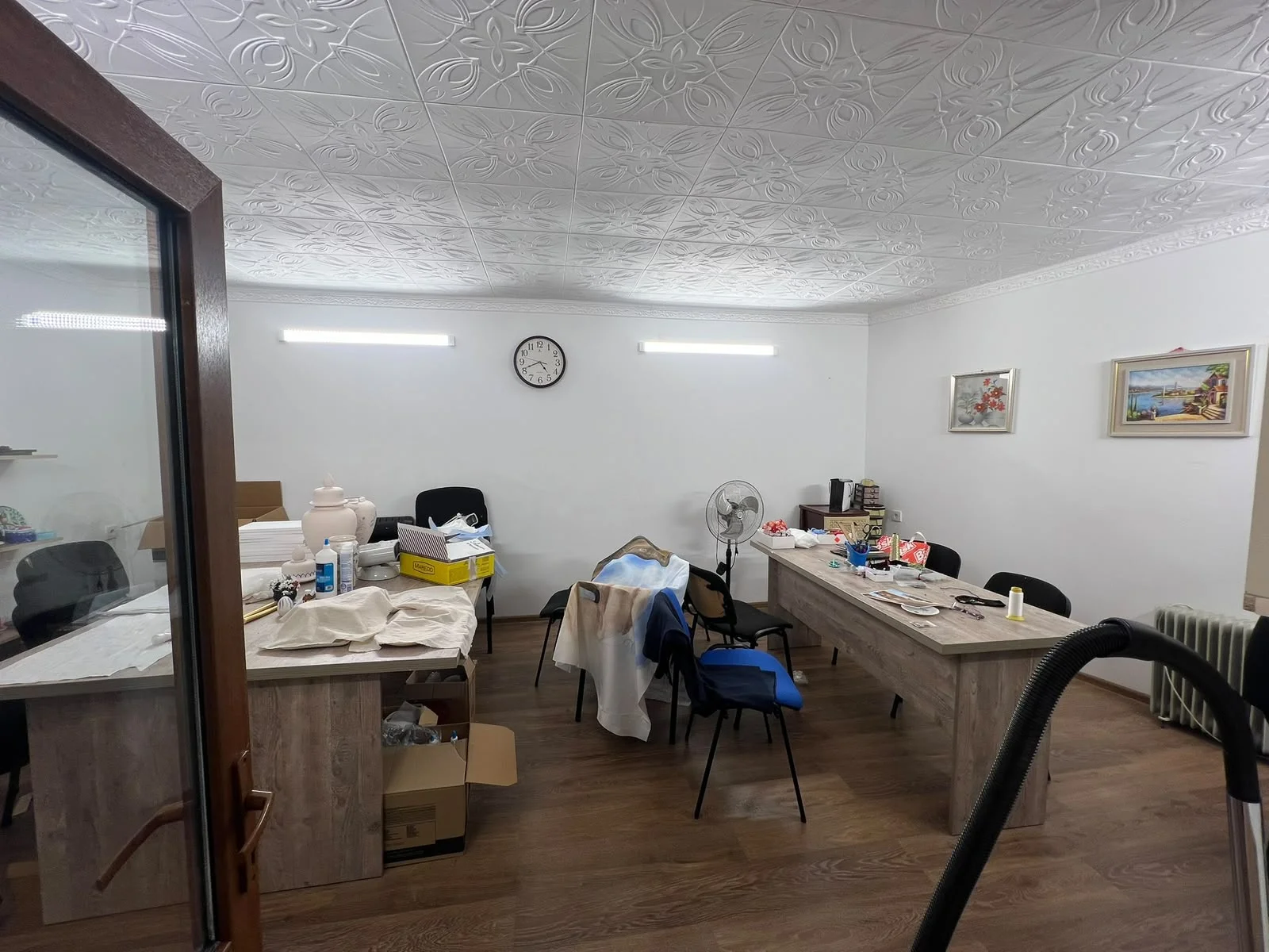 Kirayə Obyekt 75 m² Səbail r. İçərişəhər m. – şəkil 5
