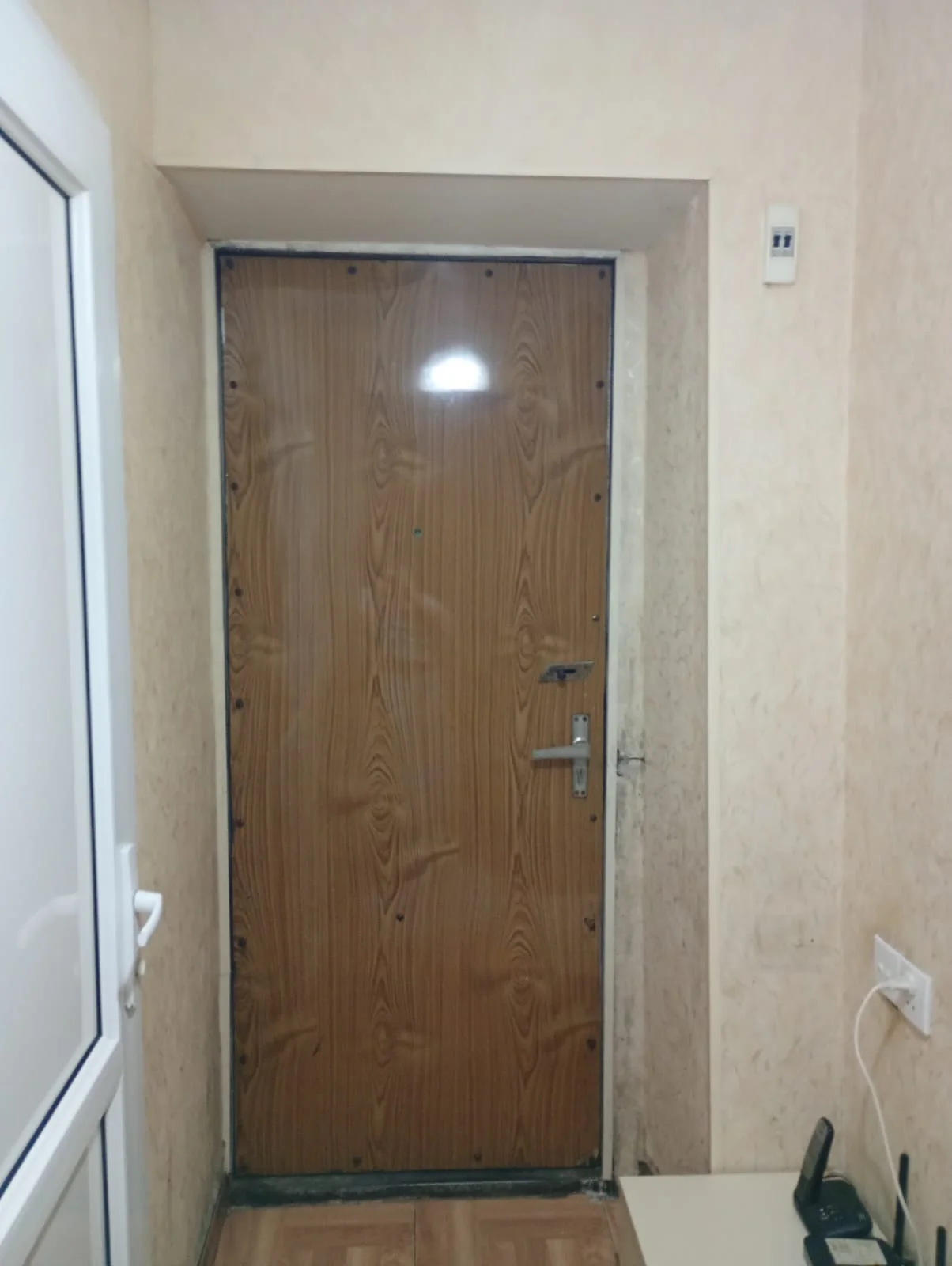 For sale 2-room Apartment 44 m² Yasamal dist. İnşaatçılar metro – şəkil 2