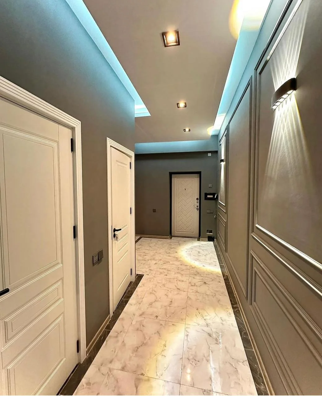 Satılır 2 otaqlı Mənzil 90 m² Yasamal r. – şəkil 9