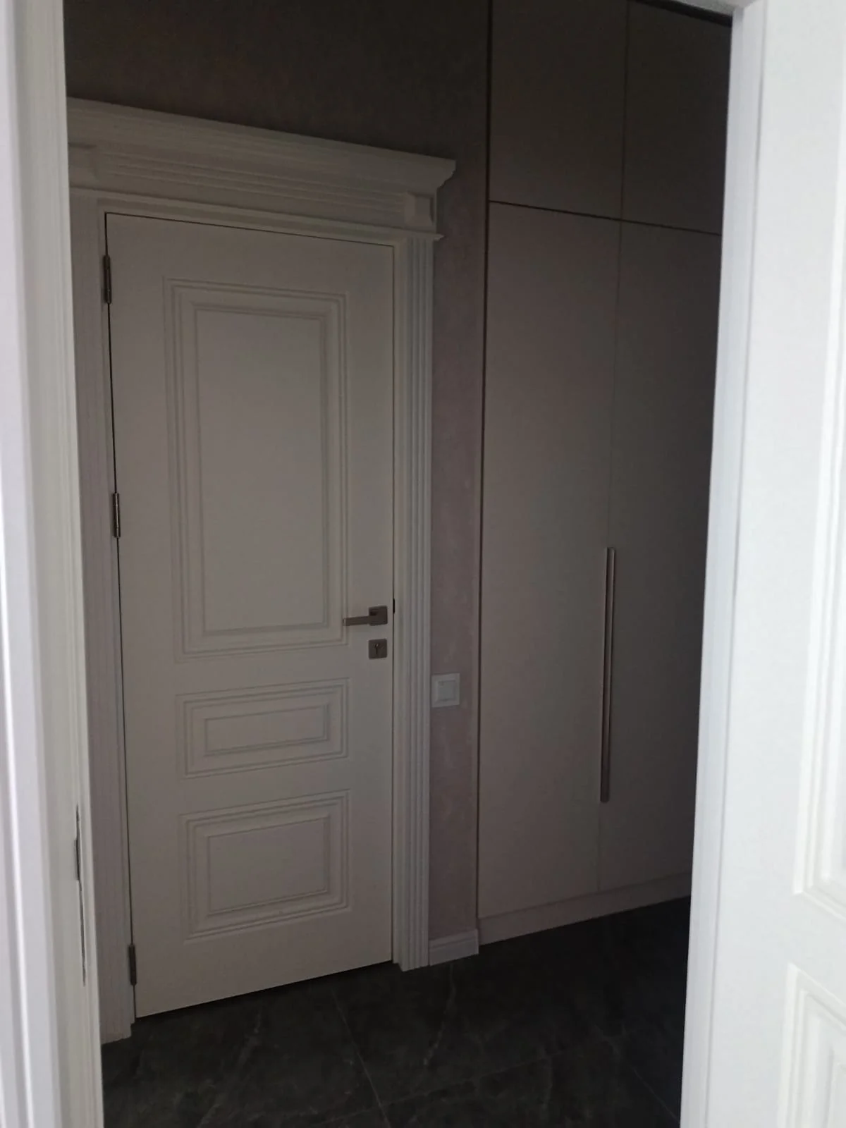 Kirayə 2 otaqlı Mənzil 112 m² Binəqədi r.