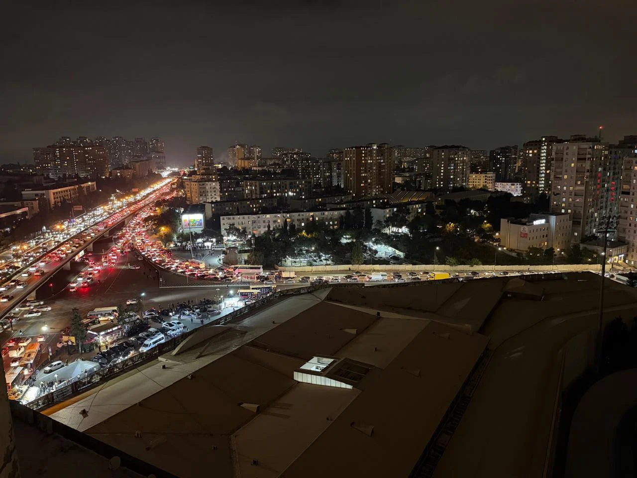 Satılır 3 otaqlı Mənzil 116 m² Yasamal r. 20 Yanvar m. – şəkil 11