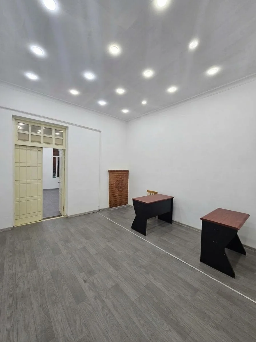 Kirayə Obyekt 65 m² Nəsimi r. – şəkil 6