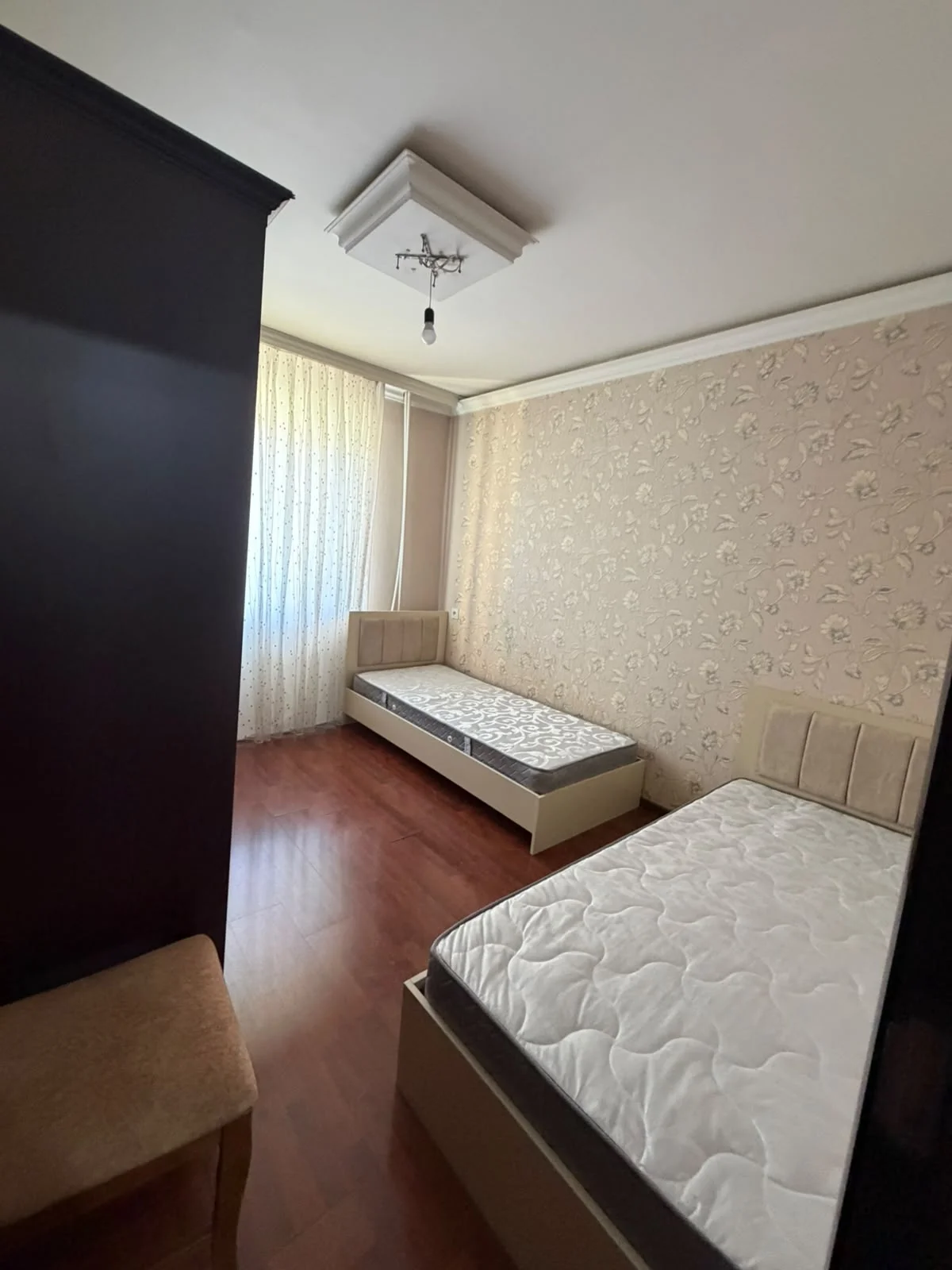 Kirayə 2 otaqlı Mənzil 58 m² Yasamal r. 20 Yanvar m. – şəkil 7