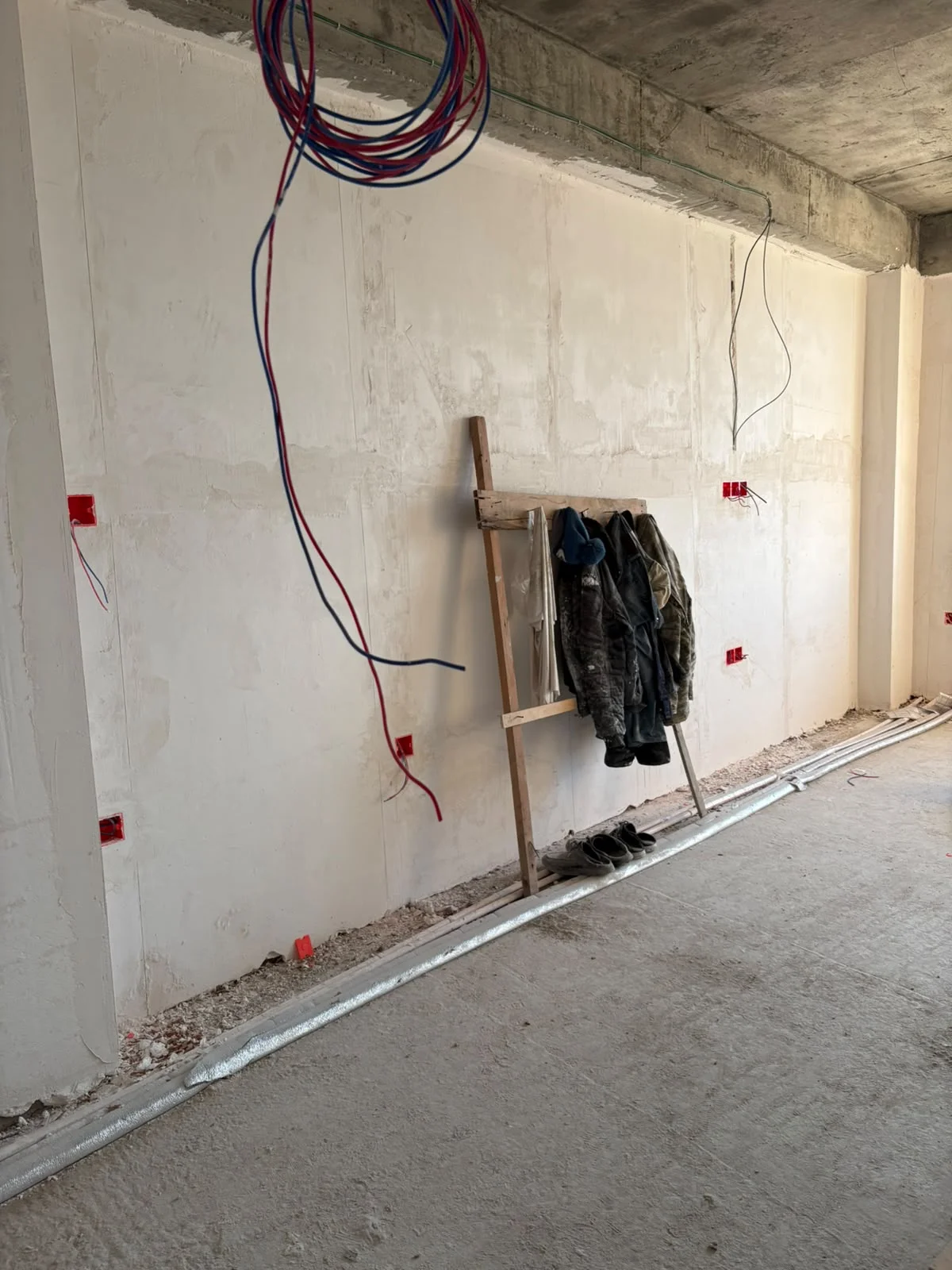 Satılır 2 otaqlı Mənzil 70 m² Bakı