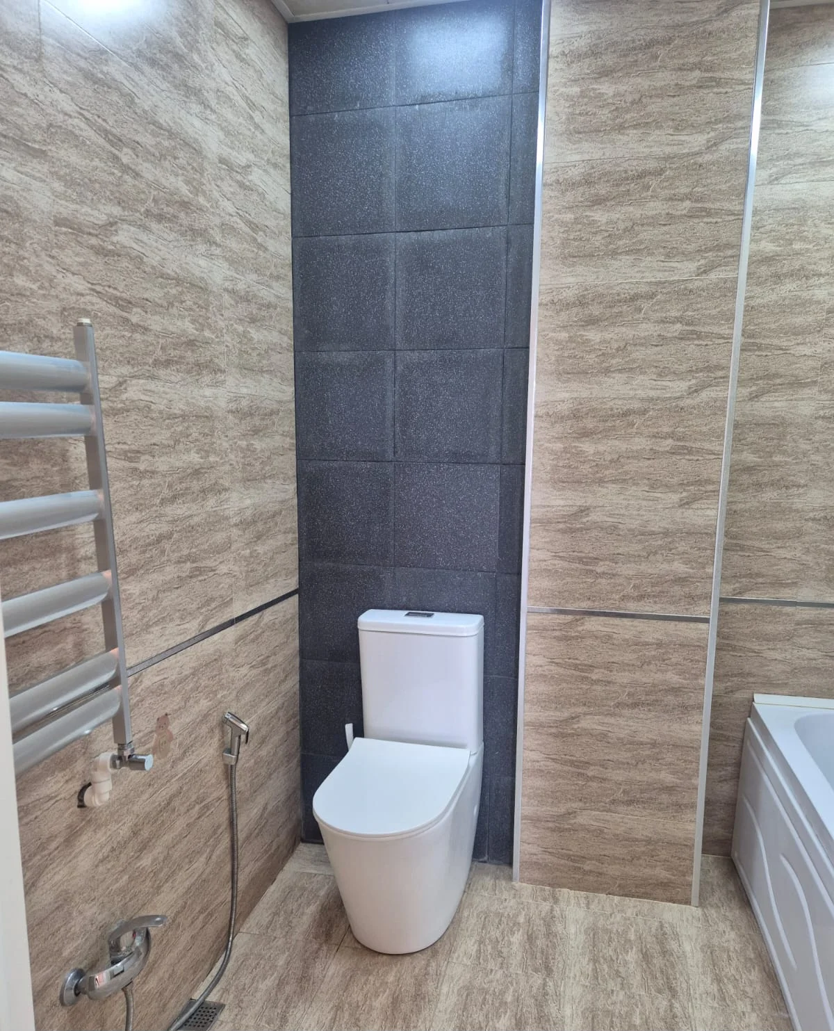 Satılır 3 otaqlı Mənzil 76 m² Nərimanov r.