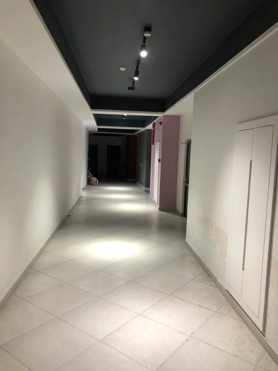 Satılır 3 otaqlı Mənzil 113 m² Binəqədi r. – şəkil 8