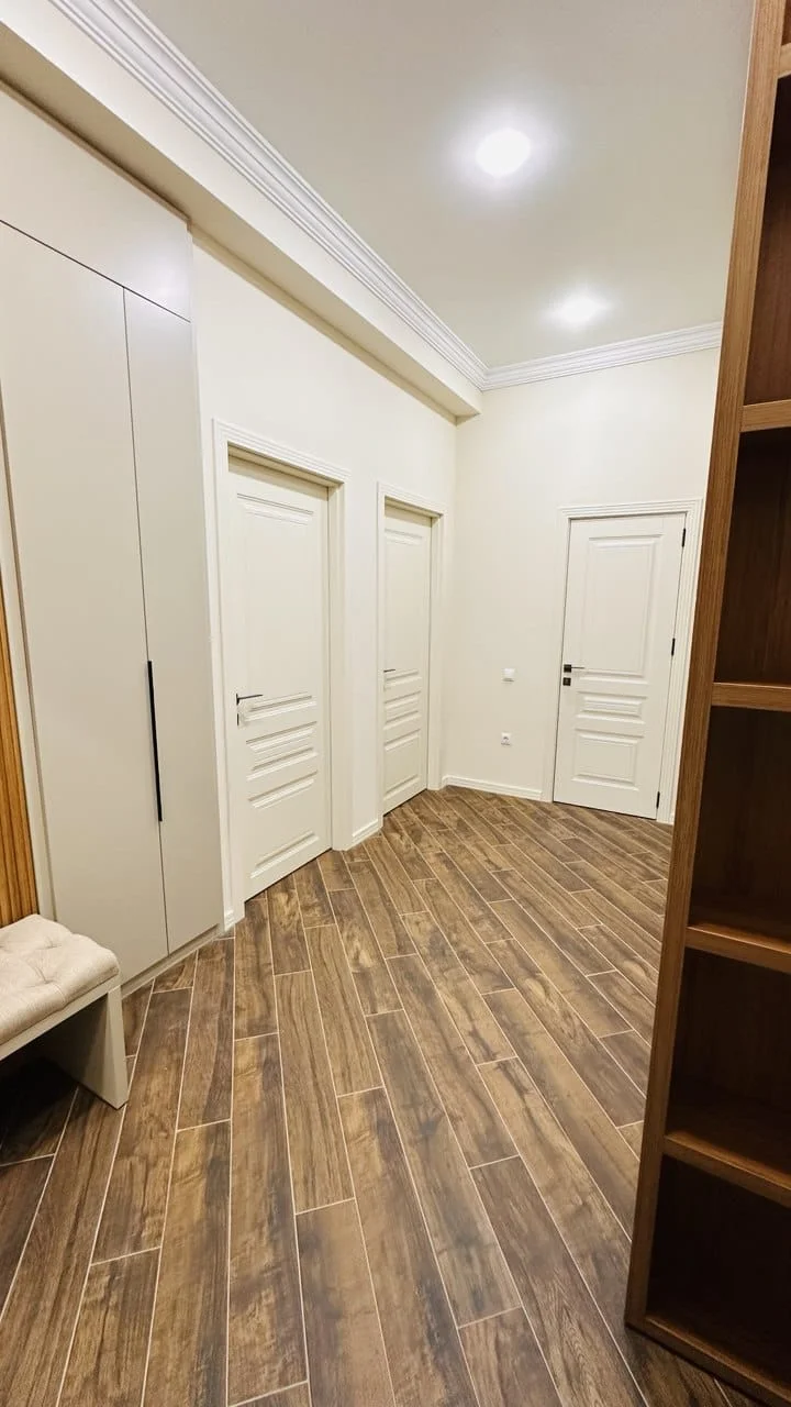 Kiralık 2 odalı Daire 65 m² Yasamal ilçesi Elmlər Akademiyası metro – şəkil 8