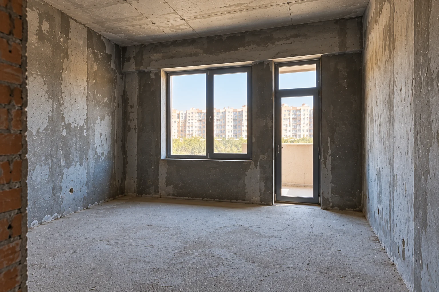 Satılır 5 otaqlı Mənzil 219 m² Nəsimi r. Nizami m. – şəkil 6