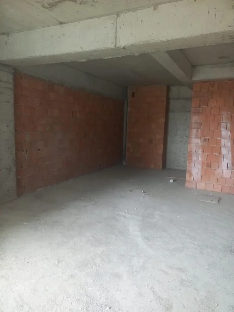Satılır 2 otaqlı Mənzil 106 m² Yasamal r. Nizami m. – şəkil 6