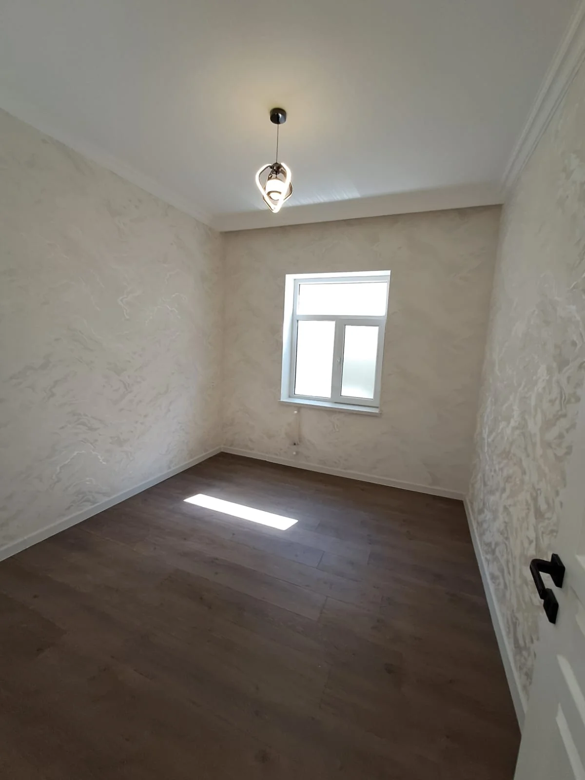 Satılır 4 otaqlı Həyət evi / Bağ evi 110 m² Xəzər r. Binə q. – şəkil 7