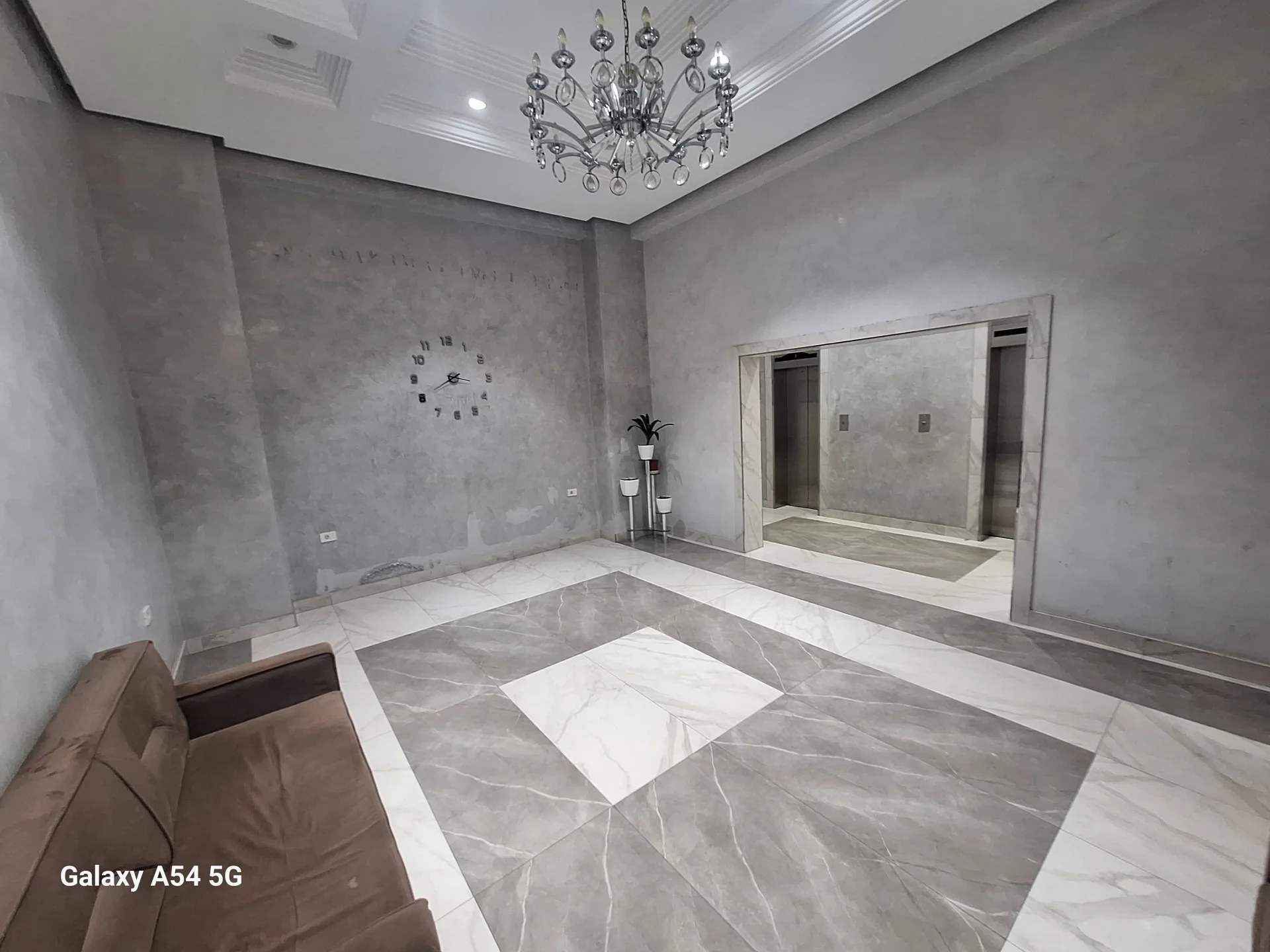 Продаётся 3-комнатная Квартира 187 m² Yasamal р-н Nizami м. – şəkil 2