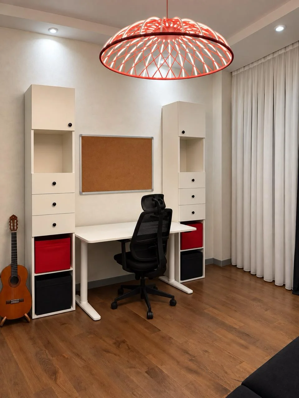 Kirayə 3 otaqlı Mənzil 115 m² Nəsimi r.