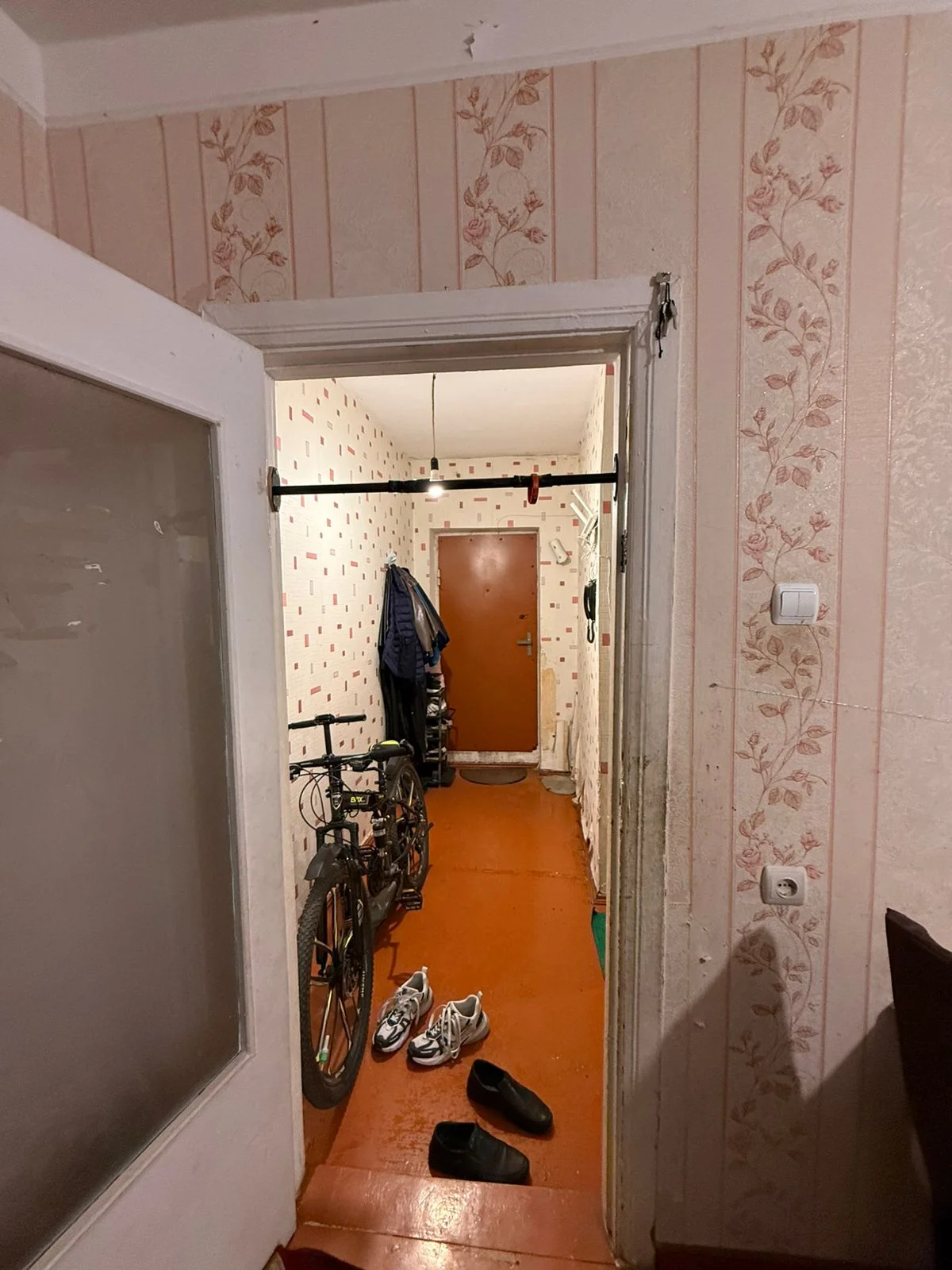 Satılır 2 otaqlı Mənzil 42 m² Yasamal r. İnşaatçılar m. – şəkil 10