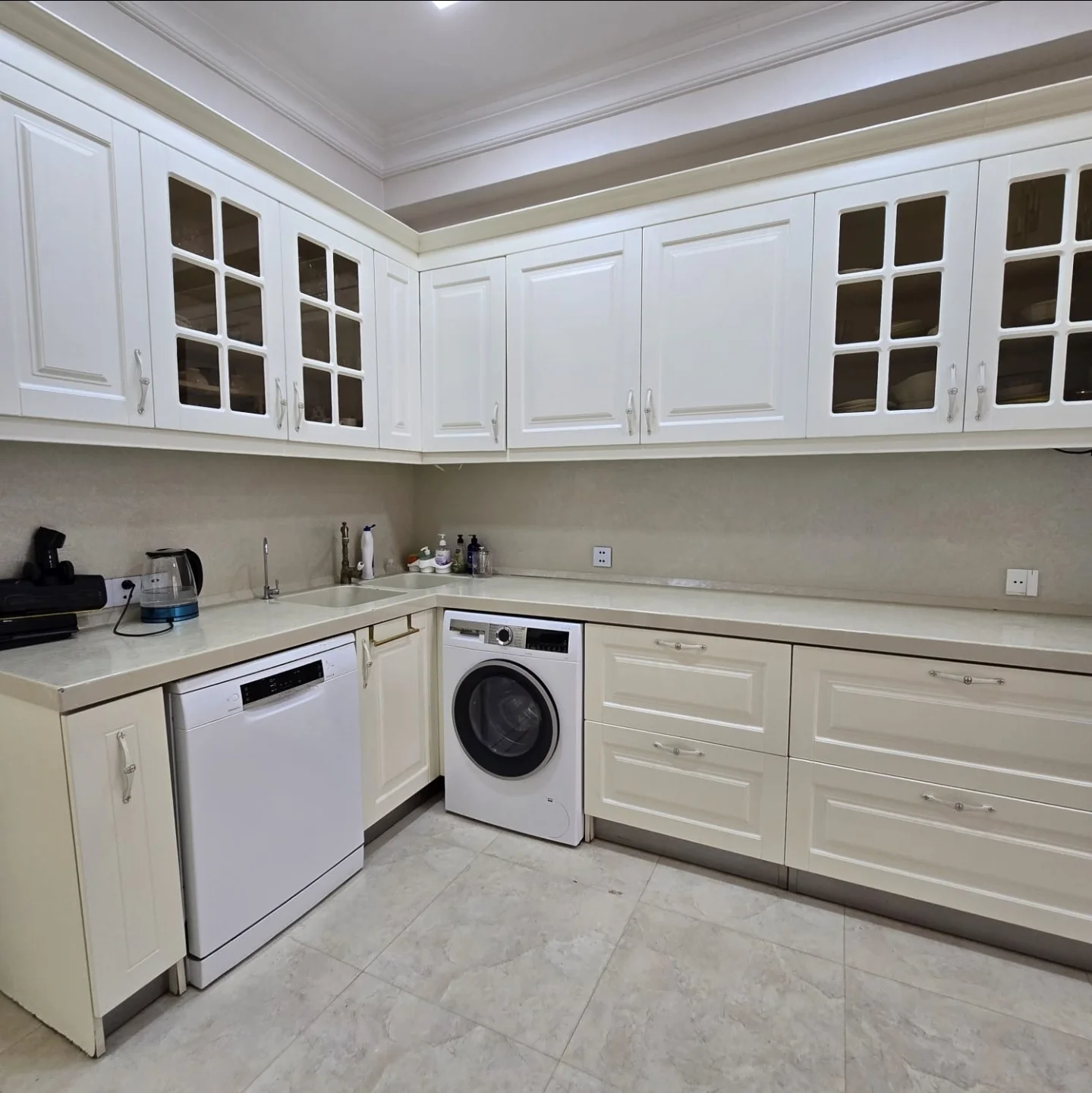 Satılır 3 otaqlı Mənzil 120 m² Xətai r.