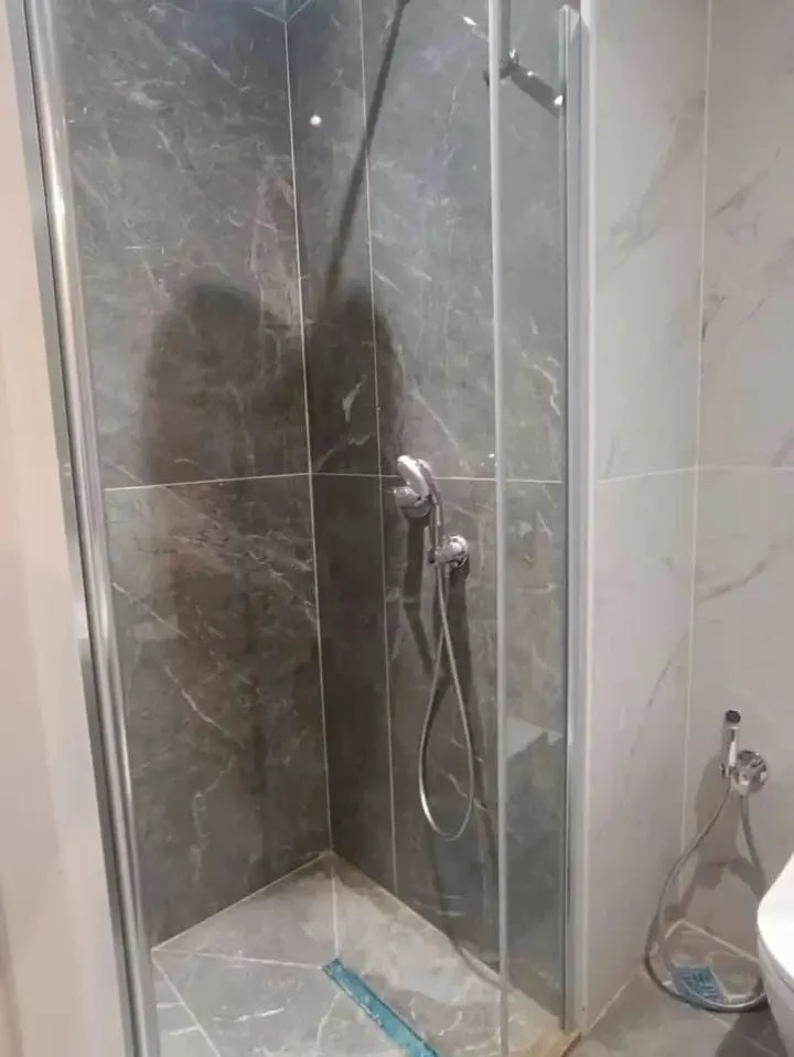 Kirayə 3 otaqlı Mənzil 90 m² Yasamal r. Yeni Yasamal q. – şəkil 9