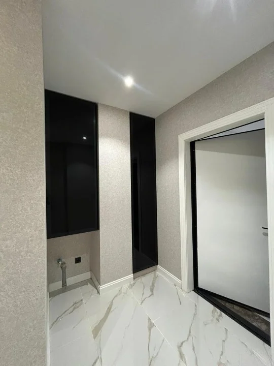 Kirayə 2 otaqlı Ofis 90 m² Yasamal r. Nizami m. – şəkil 8