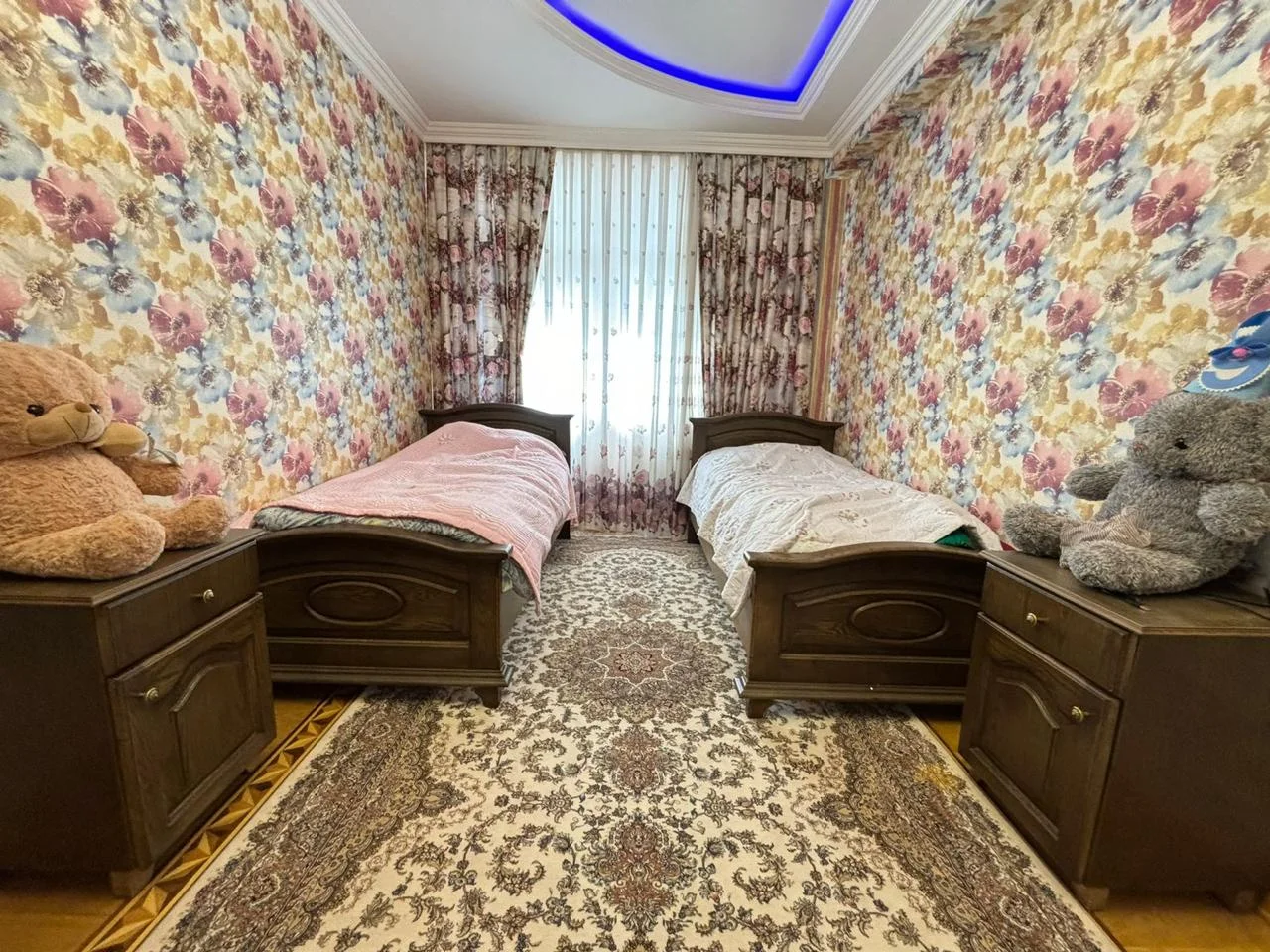 For rent 3-room Apartment 170 m² Xətai dist. Şah İsmayıl Xətai metro – şəkil 10