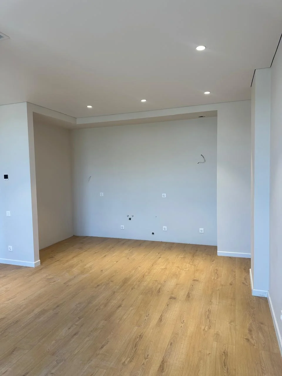 Satılır 2 otaqlı Mənzil 73.2 m² Sabunçu r. Sea Breeze q. – şəkil 4