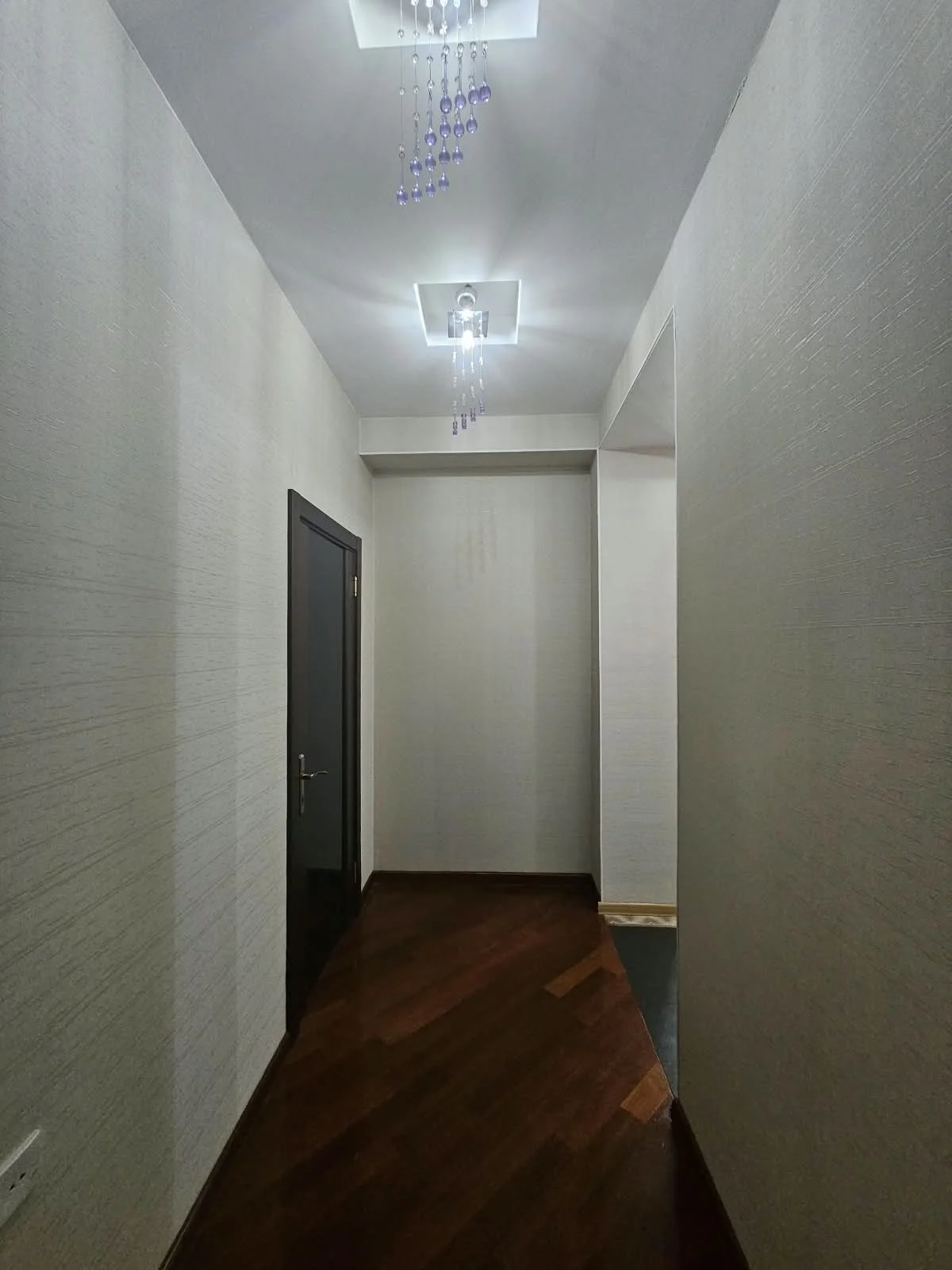 Satılır 3 otaqlı Mənzil 150 m² Yasamal r.