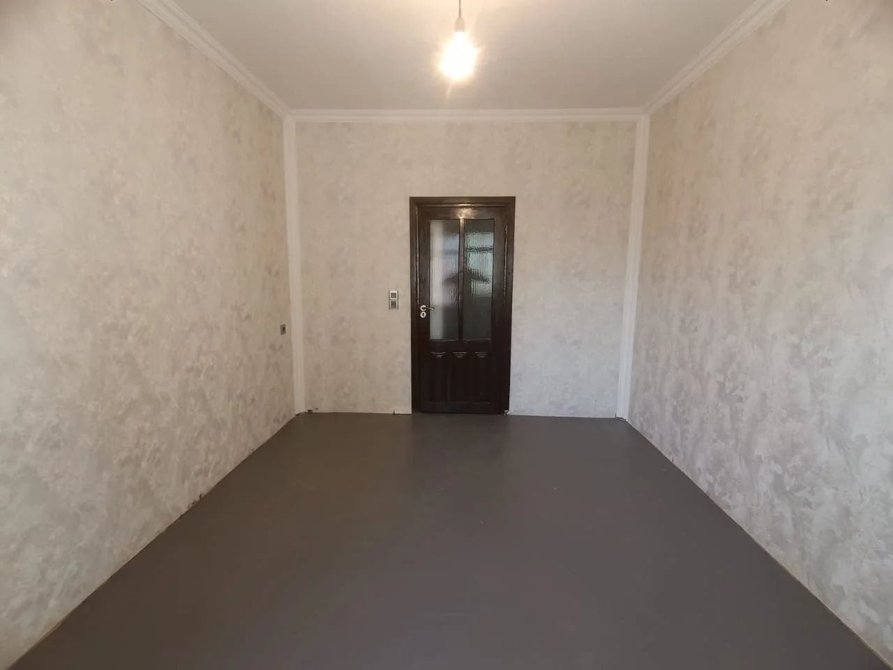 Satılır 4 otaqlı Mənzil 100 m² Yasamal r. Yeni Yasamal q. İnşaatçılar m. – şəkil 2