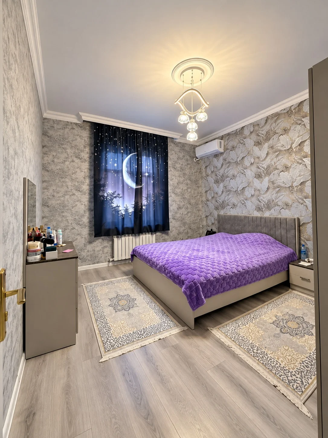 Satılır 4 otaqlı Həyət evi / Bağ evi 175 m² Xəzər r. – şəkil 9