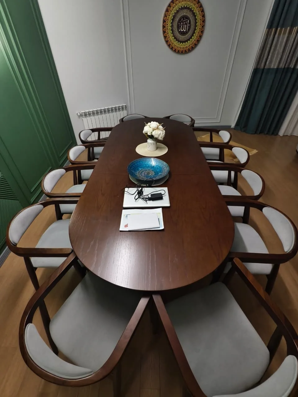 Satılır 1 otaqlı Mənzil 158 m² Xətai r.