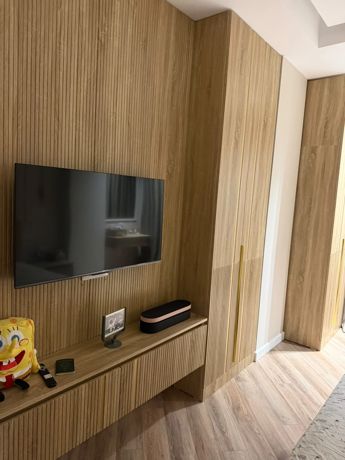 Kirayə 2 otaqlı Mənzil 75 m² Nərimanov r.
